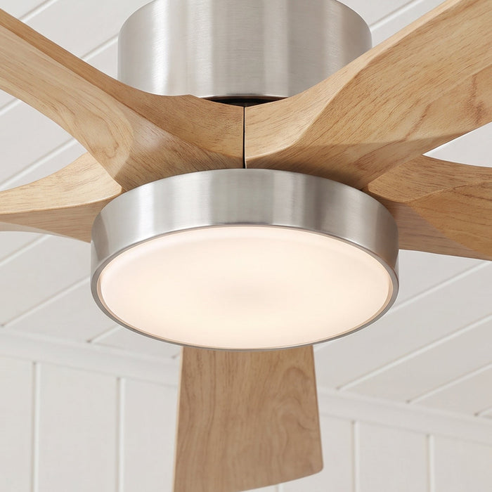 Outdoor Ceiling Fans