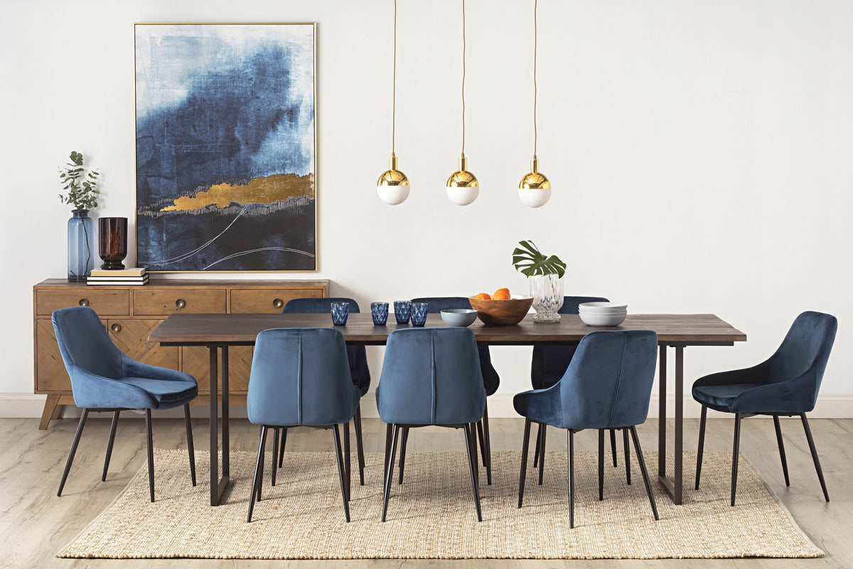 lifestyle_insitu: