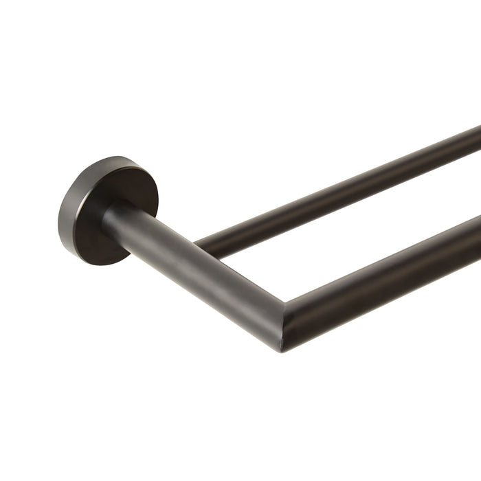 Towel Rails, Rings & Hooks
