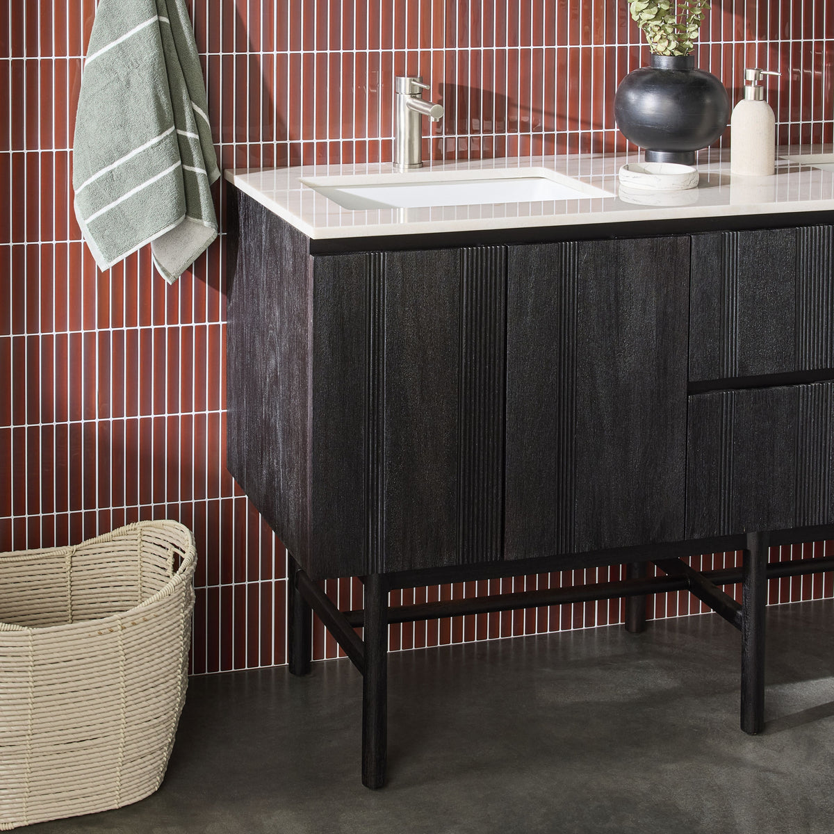 lifestyle_insitu: