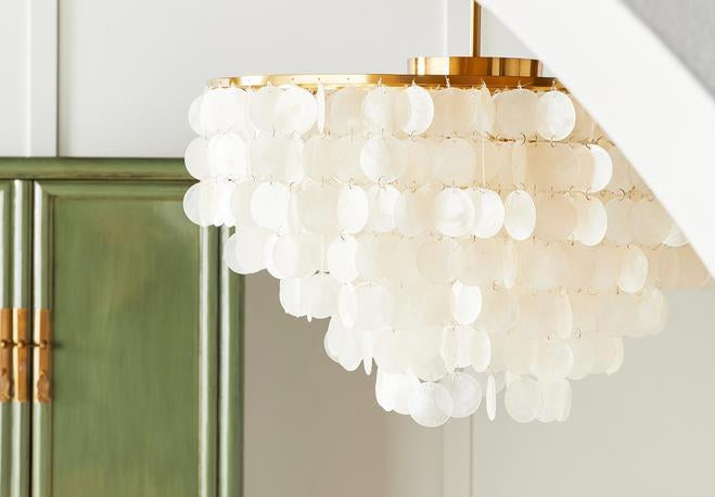 Sale - Lighting