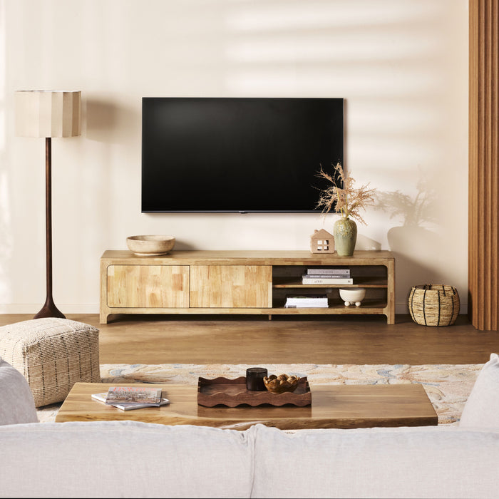 lifestyle_insitu: