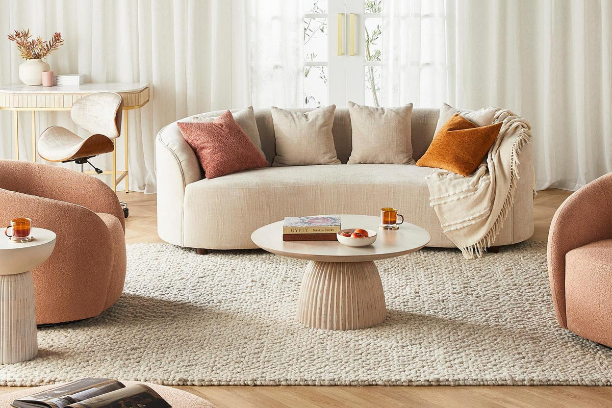 Black Friday Sofas and Armchairs