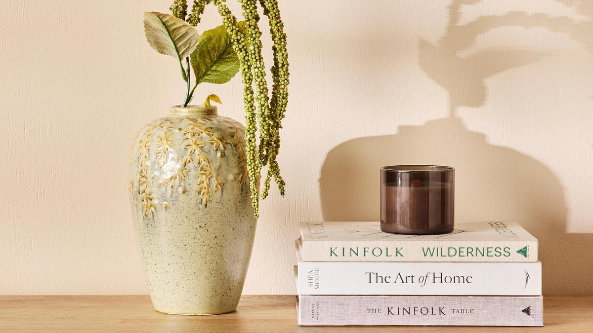 Black Friday Homewares