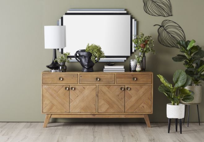 Dawson Collection