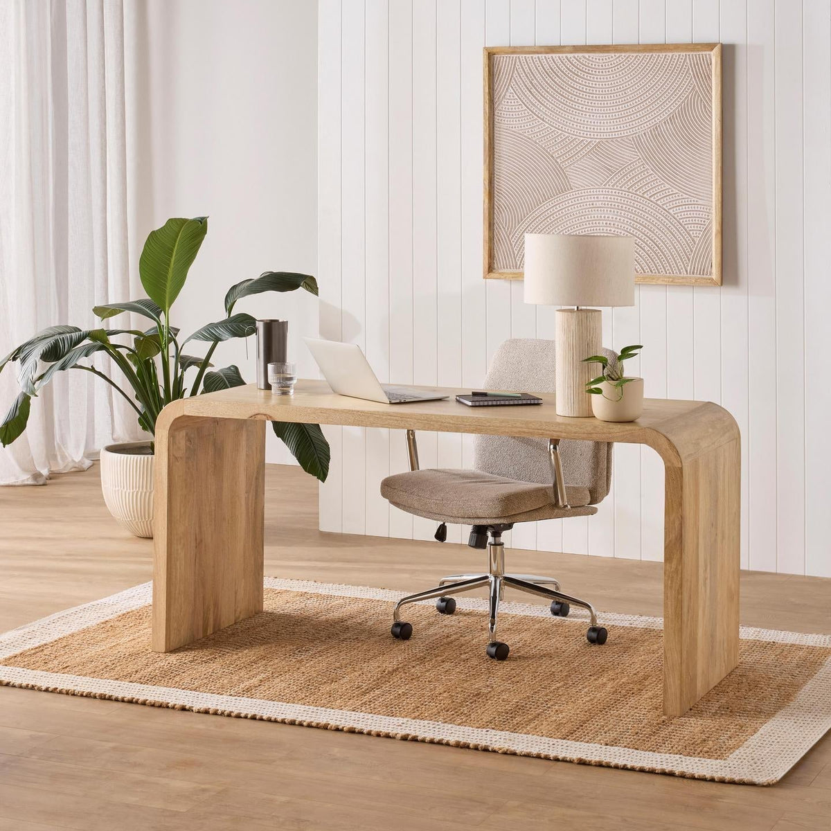 All Home Office & Storage