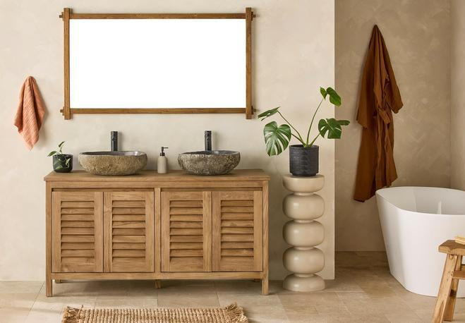Sale - Bathroom