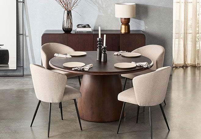 All Dining Furniture