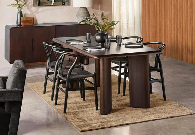Sale - Dining