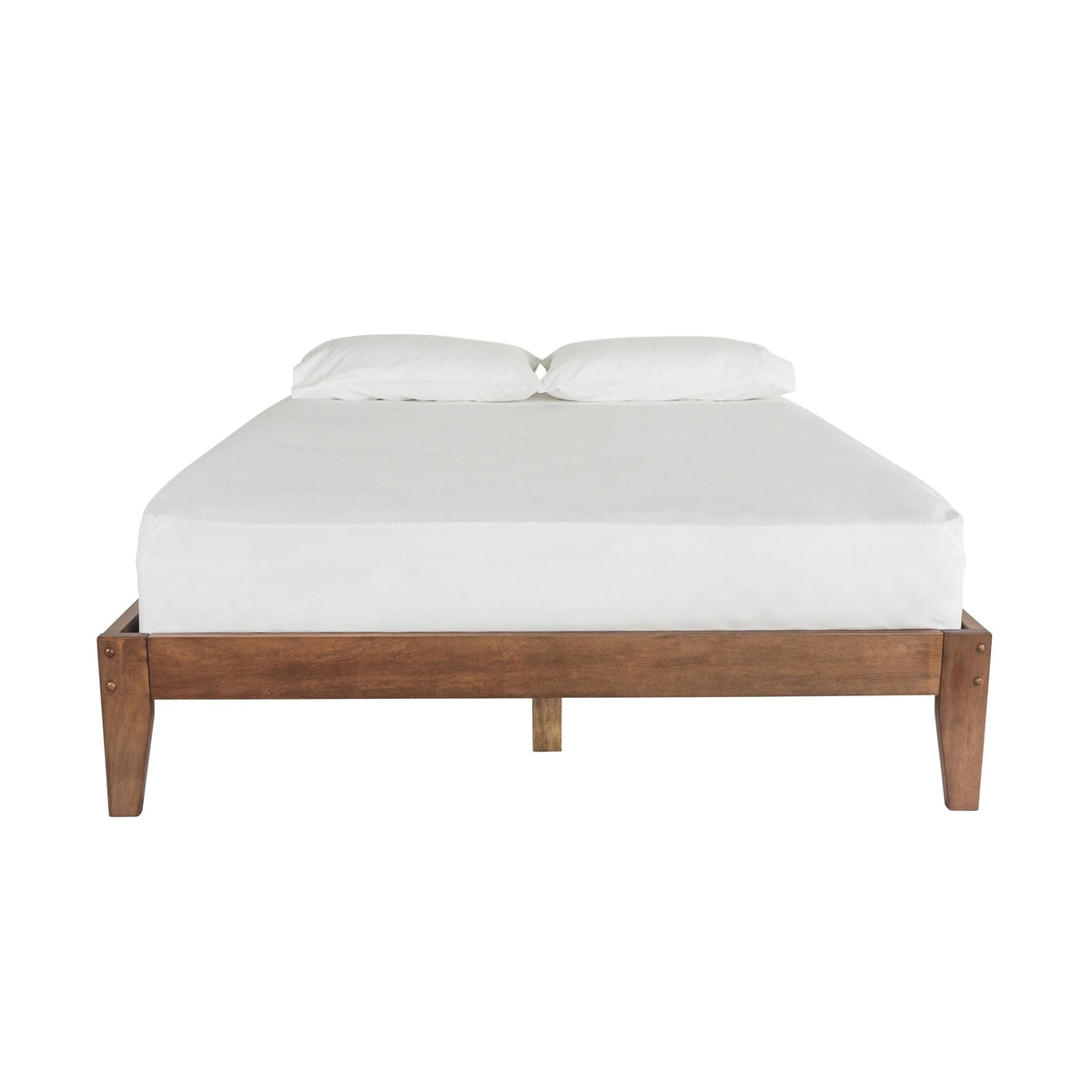 Bases & Mattresses