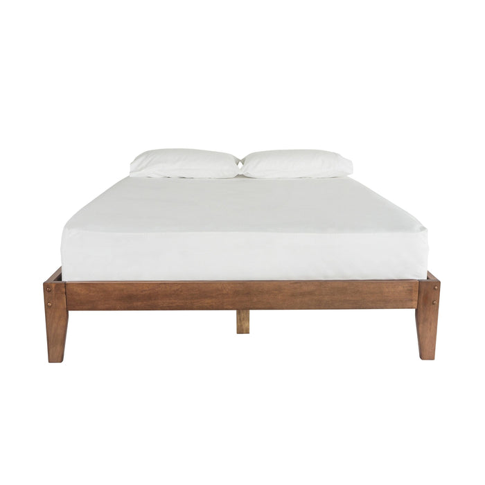 Bases & Mattresses