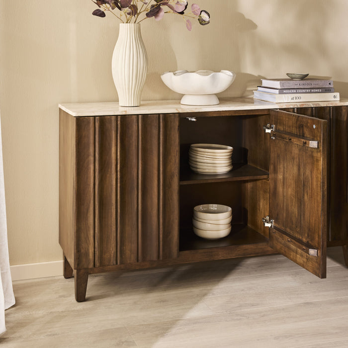 lifestyle_insitu: