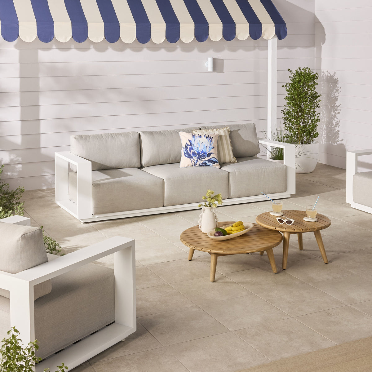 lifestyle_insitu:
