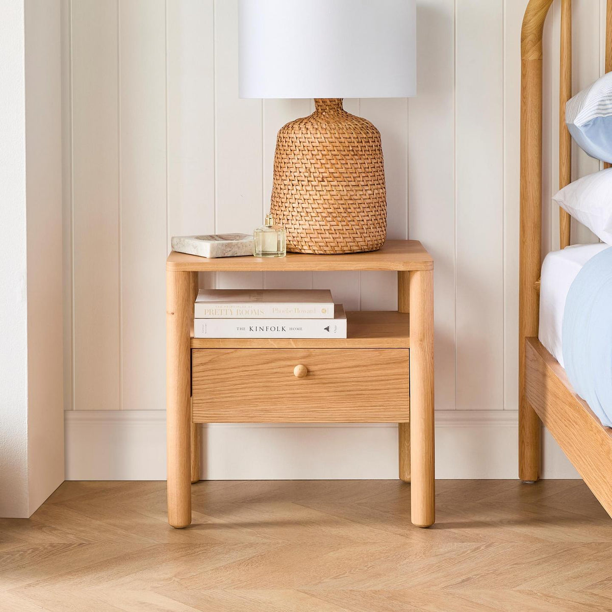 Bedside Tables