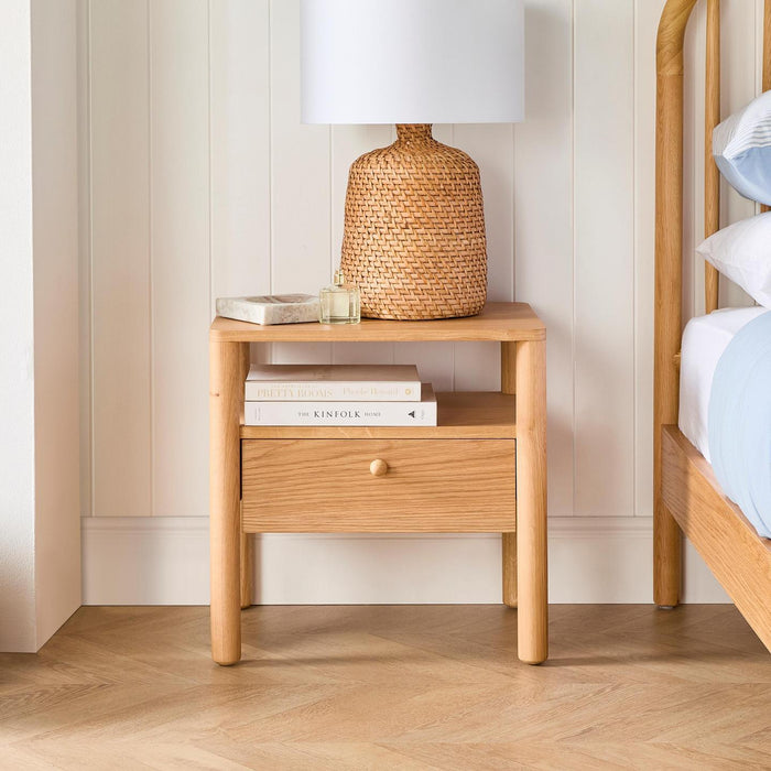 Bedside Tables