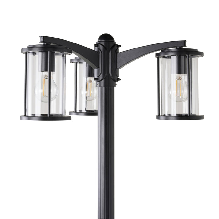 Outdoor Post Lights