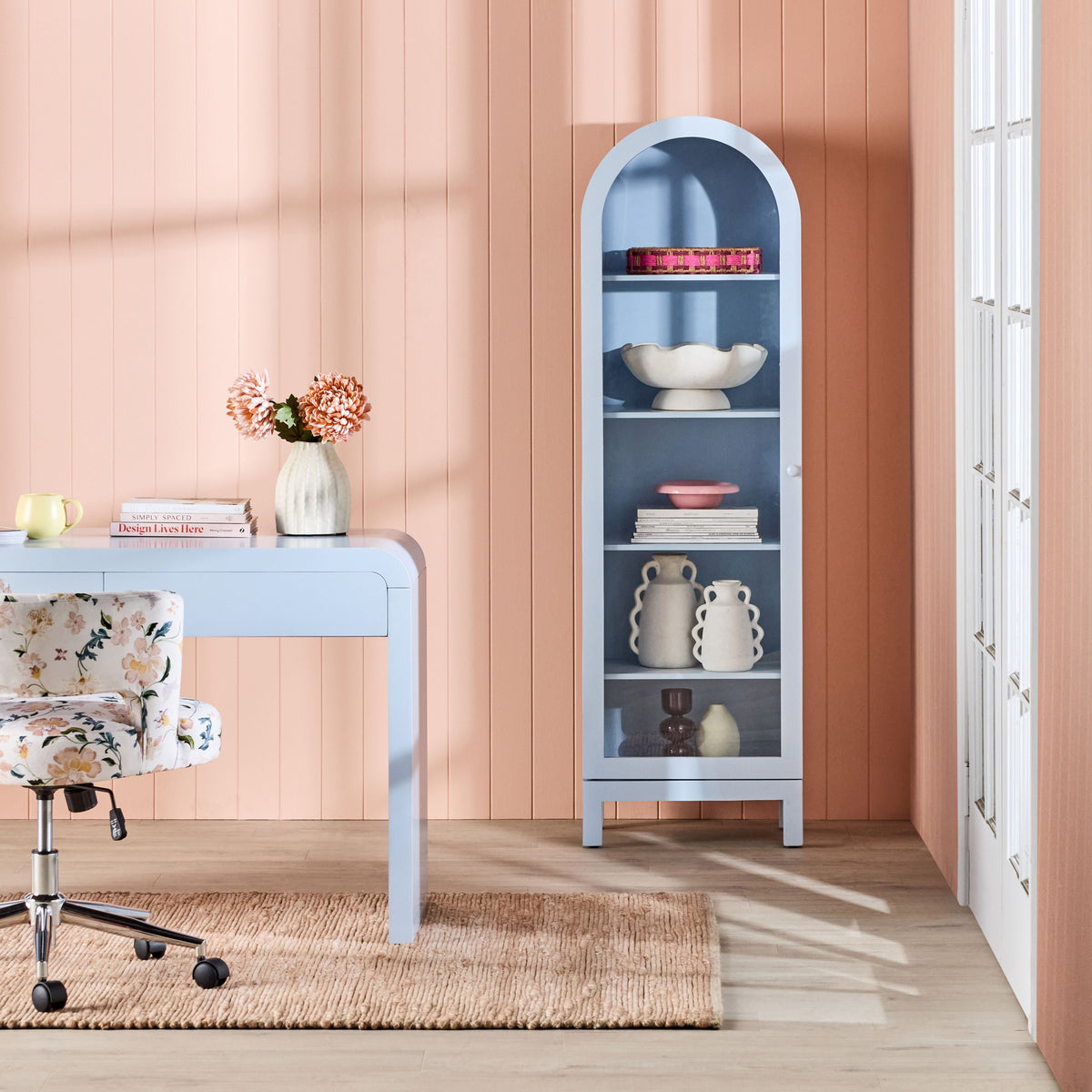 lifestyle_insitu: