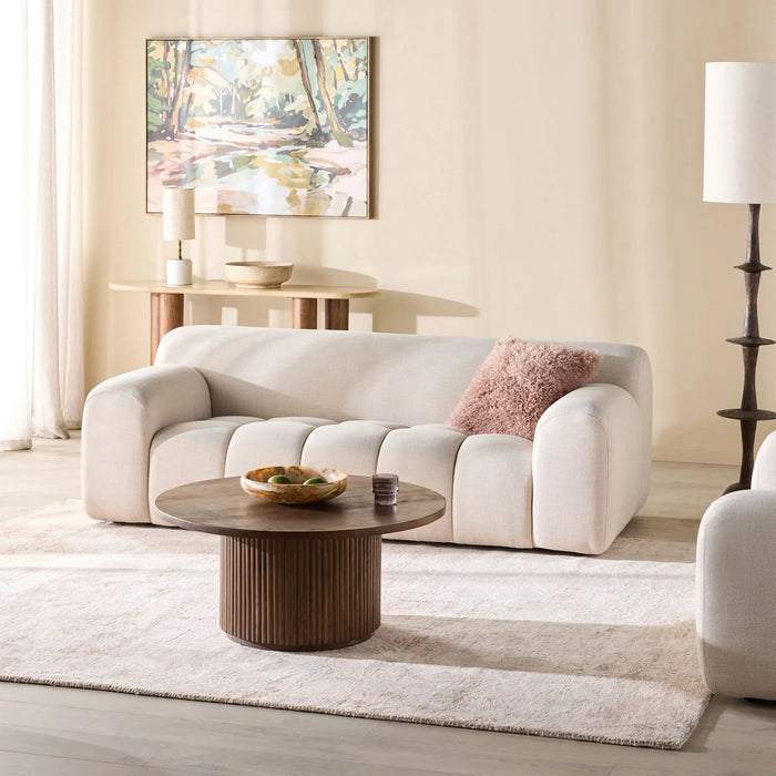 2 Seater Sofas