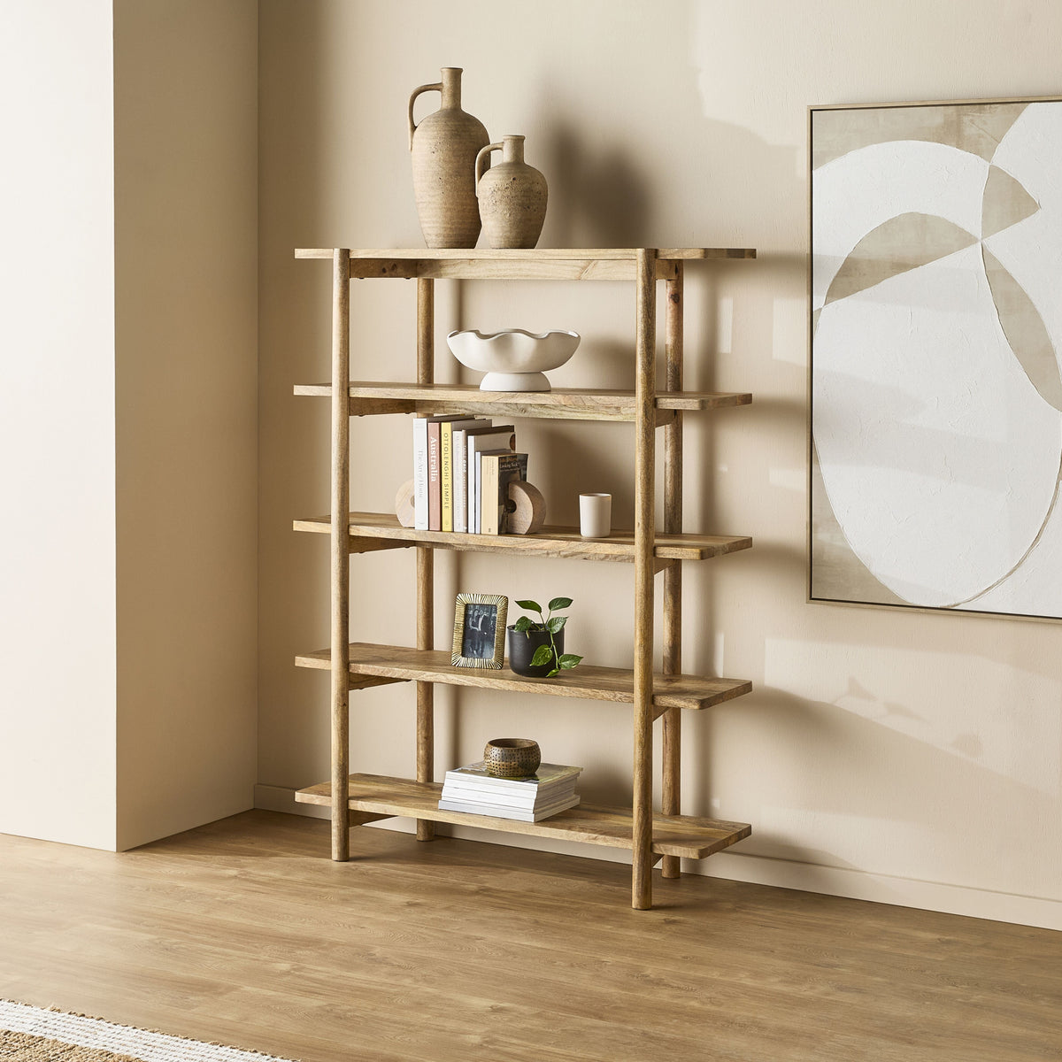 lifestyle_insitu: