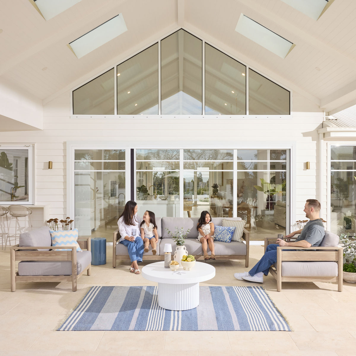 lifestyle_insitu: