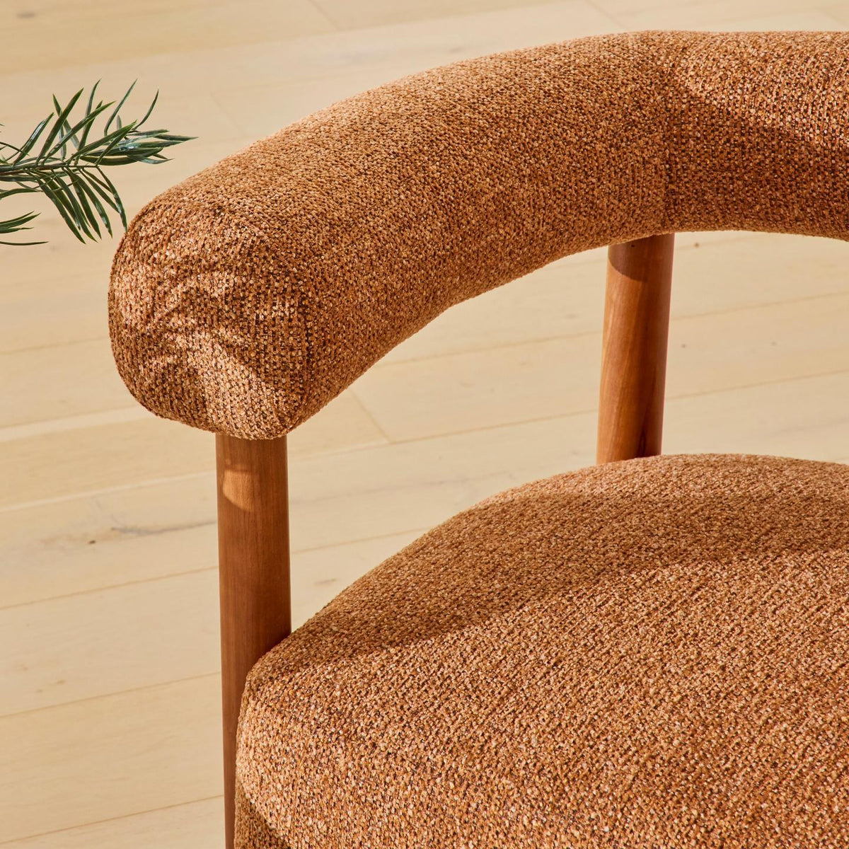 Occasional Chairs