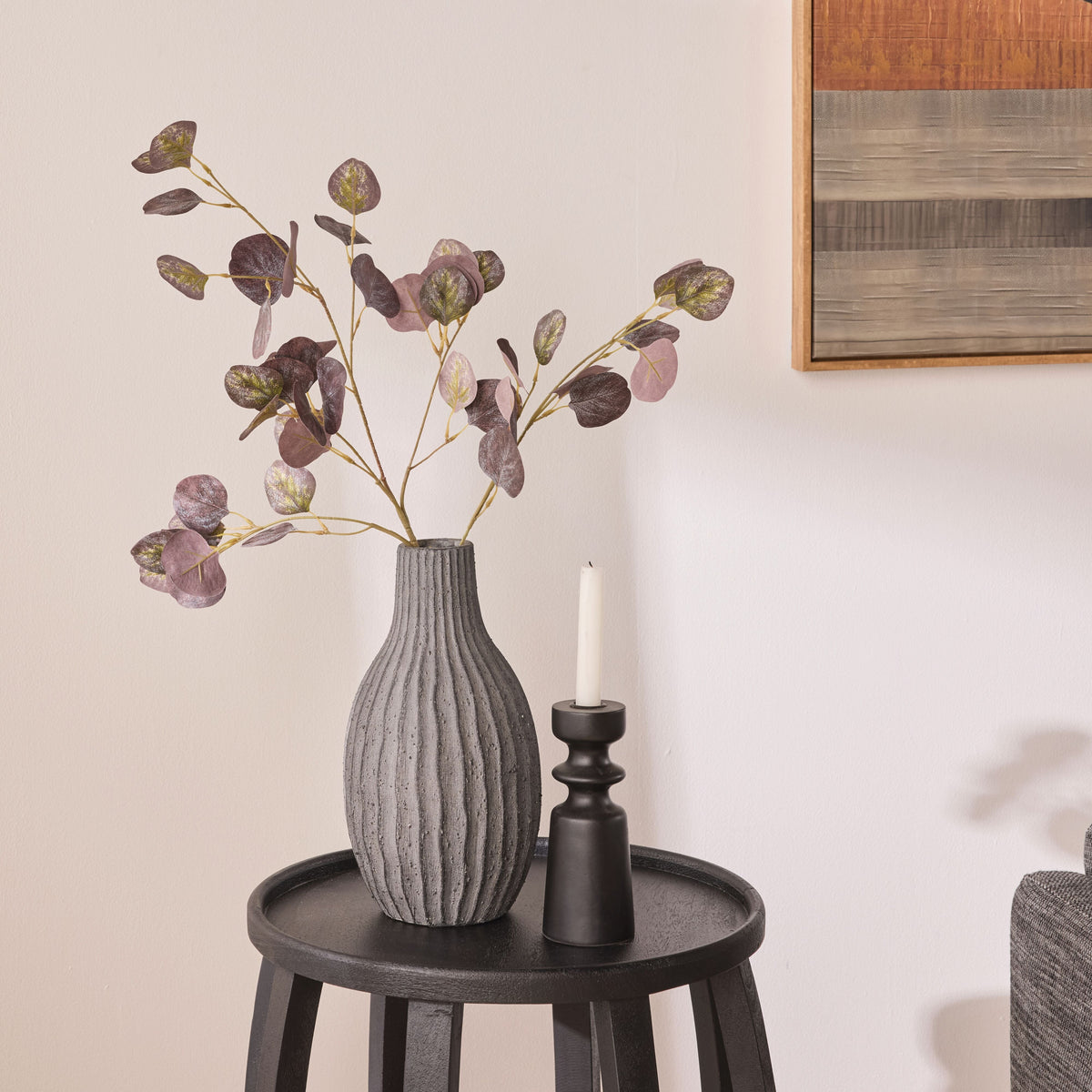 Bunches & Plant Stems – Early Settler Australia