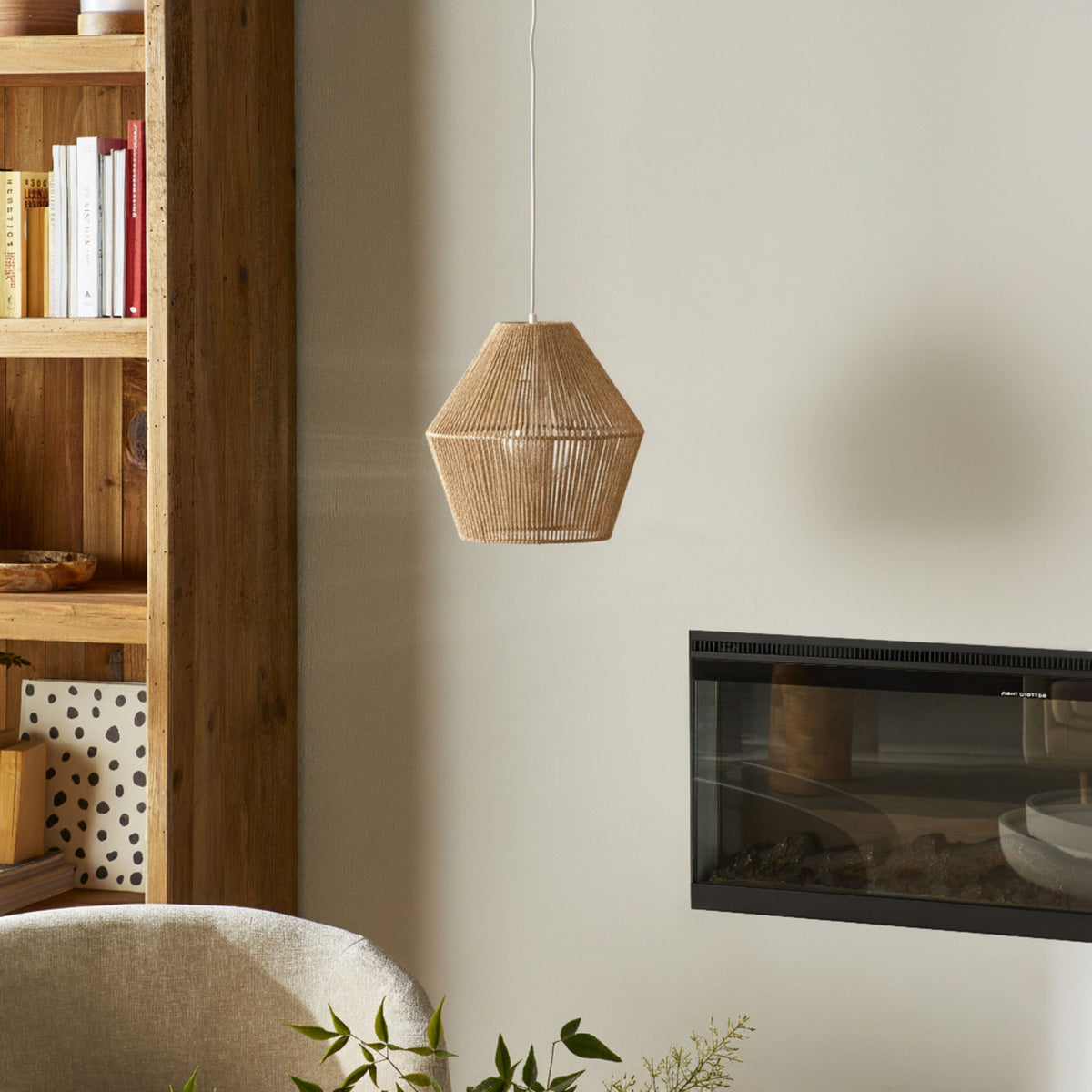 lifestyle_insitu: