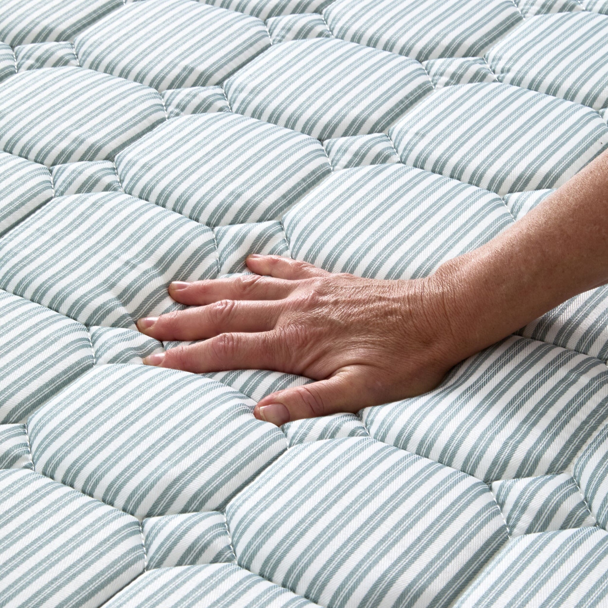 Annie Classic Queen Mattress