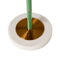 Carnival Floor Lamp 188cm