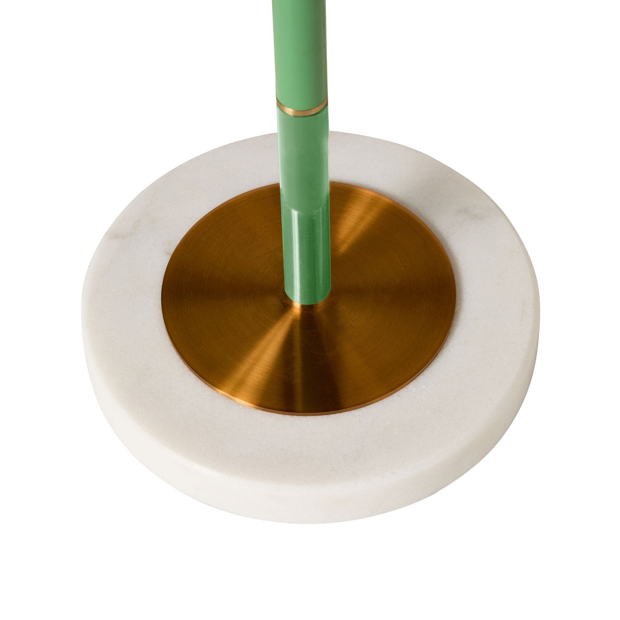 Carnival Floor Lamp 188cm