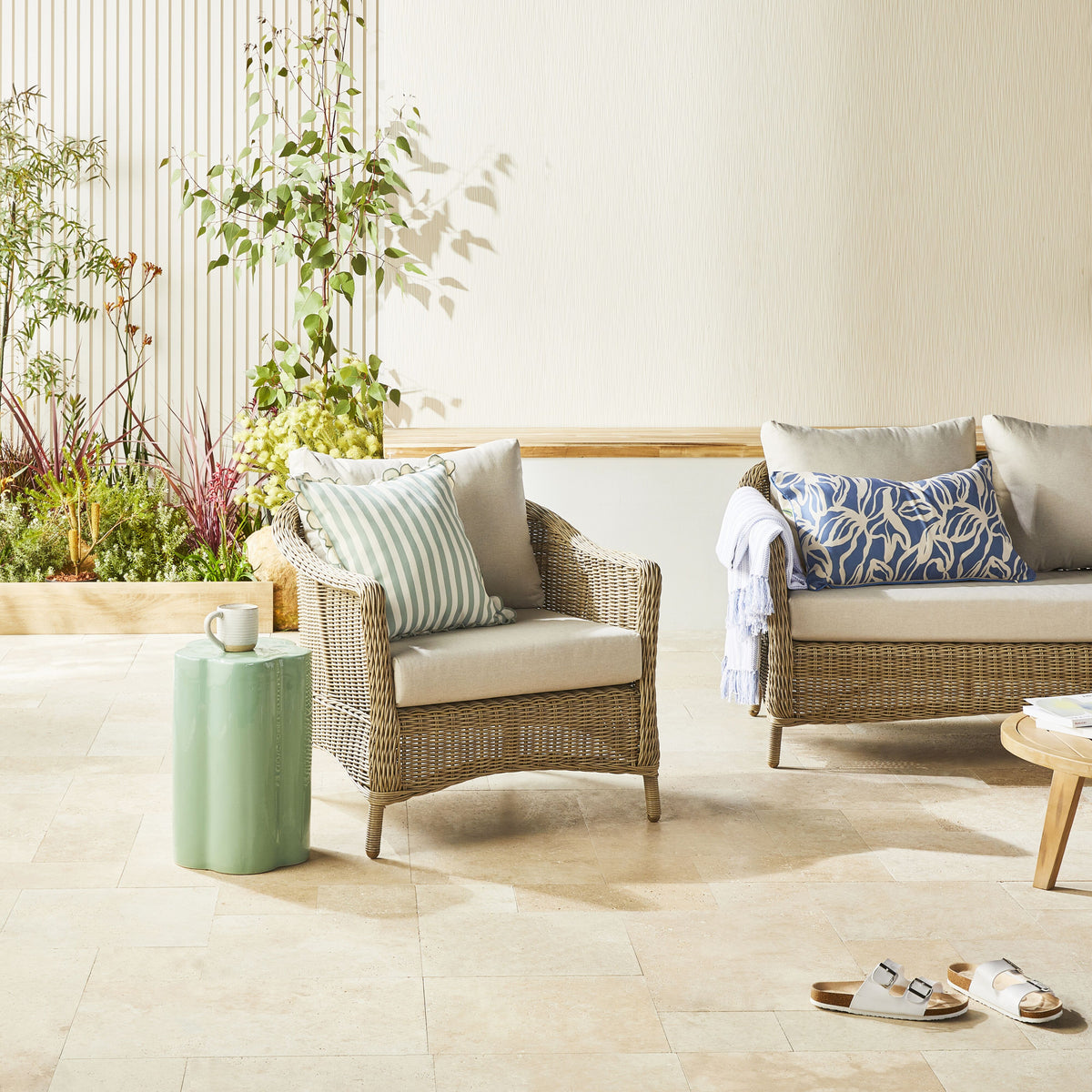 lifestyle_insitu:
