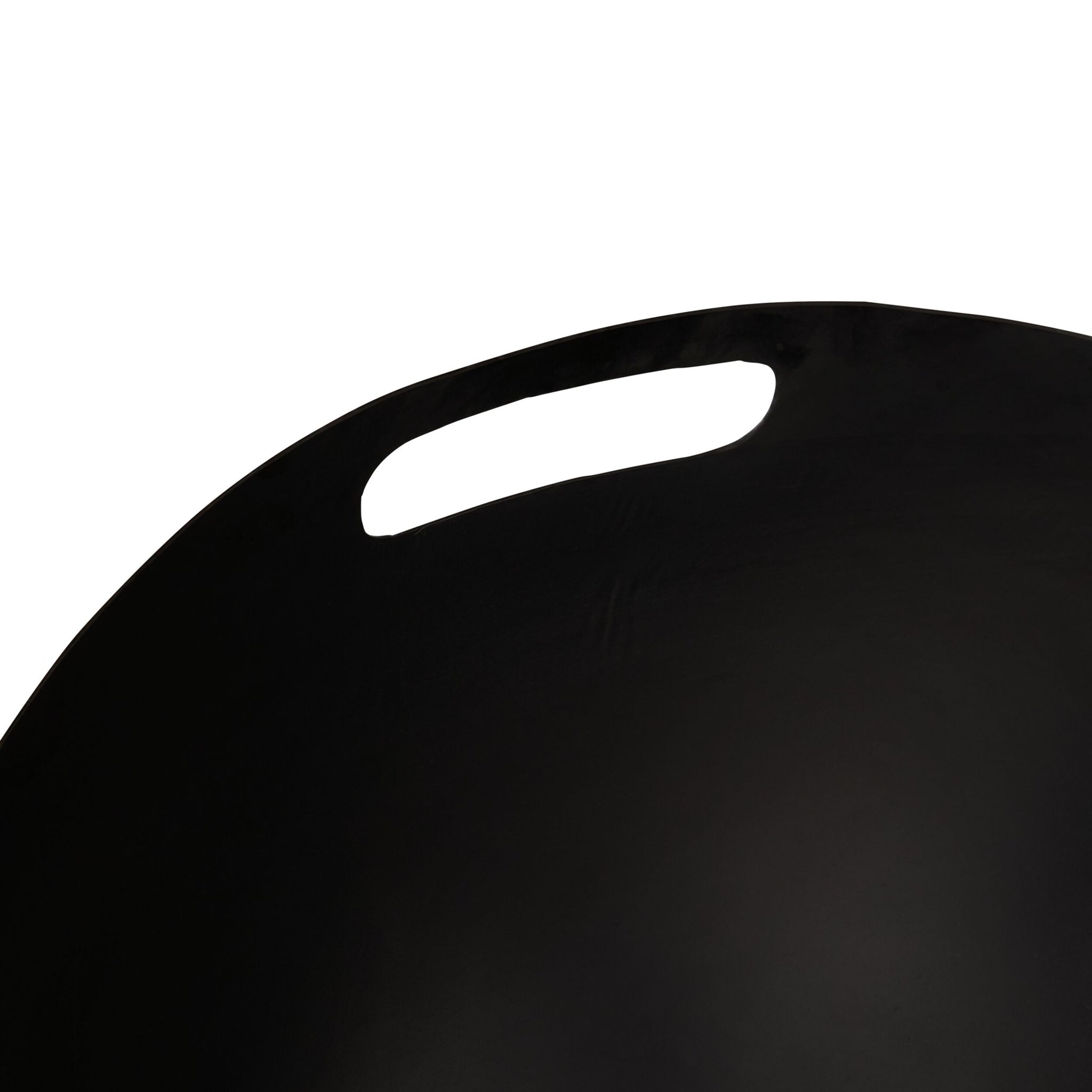 Beckett Fire Pit 80x80cm