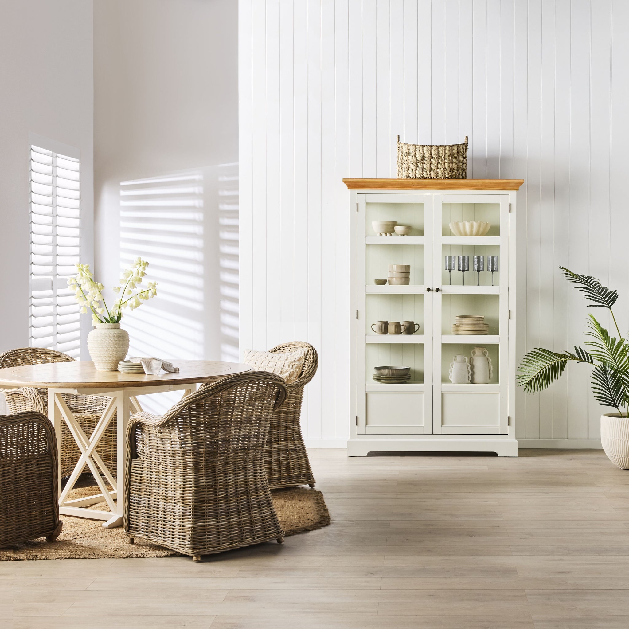 lifestyle_insitu: