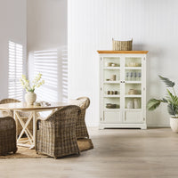 lifestyle_insitu: