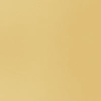 Kato Dining Chair Yellow