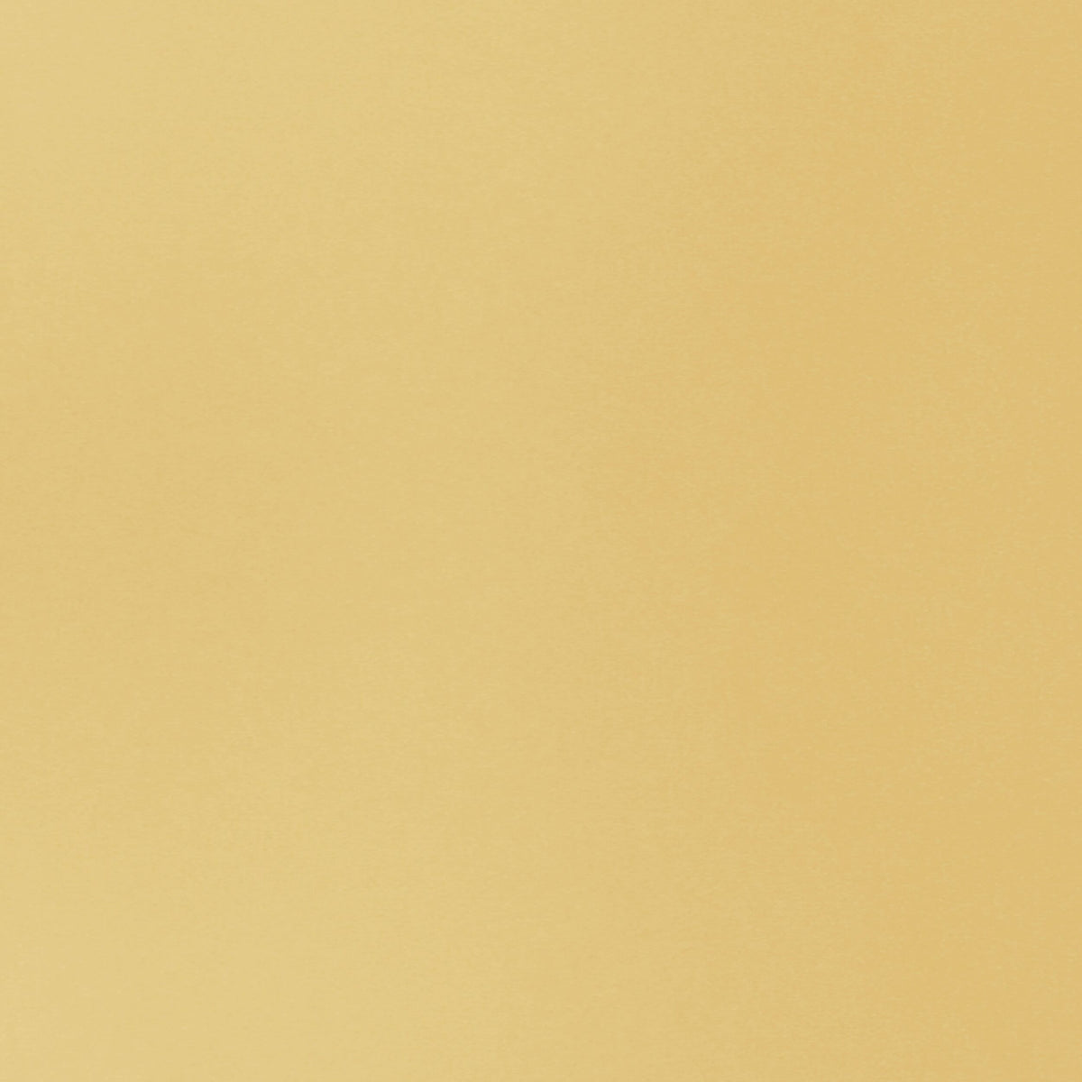 Kato Dining Chair Yellow