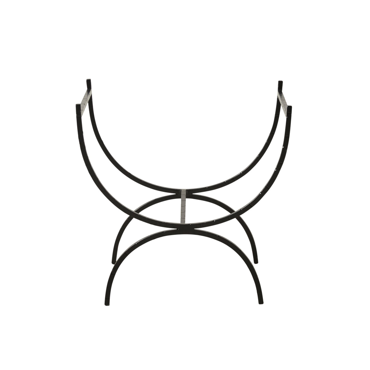 Asdon Wood Storage 40cm Early Settler AU