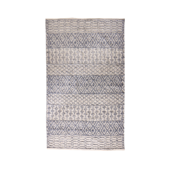 Nomadic Prism Rug 150x240cm