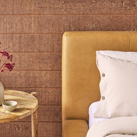 lifestyle_insitu: