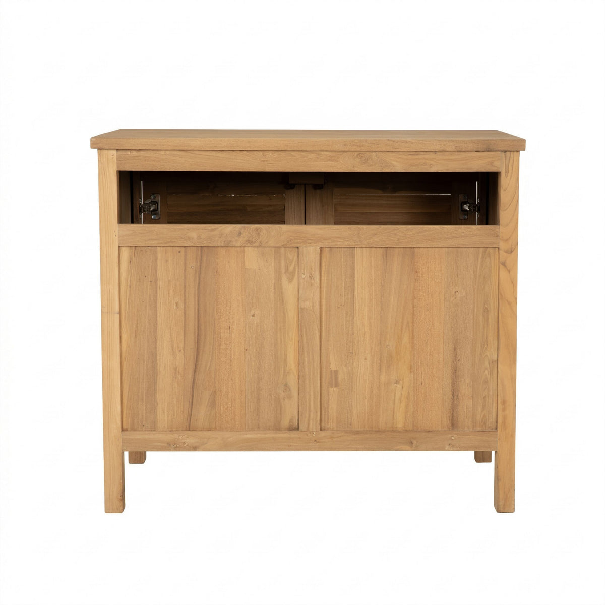 Myles Single Vanity 900mm