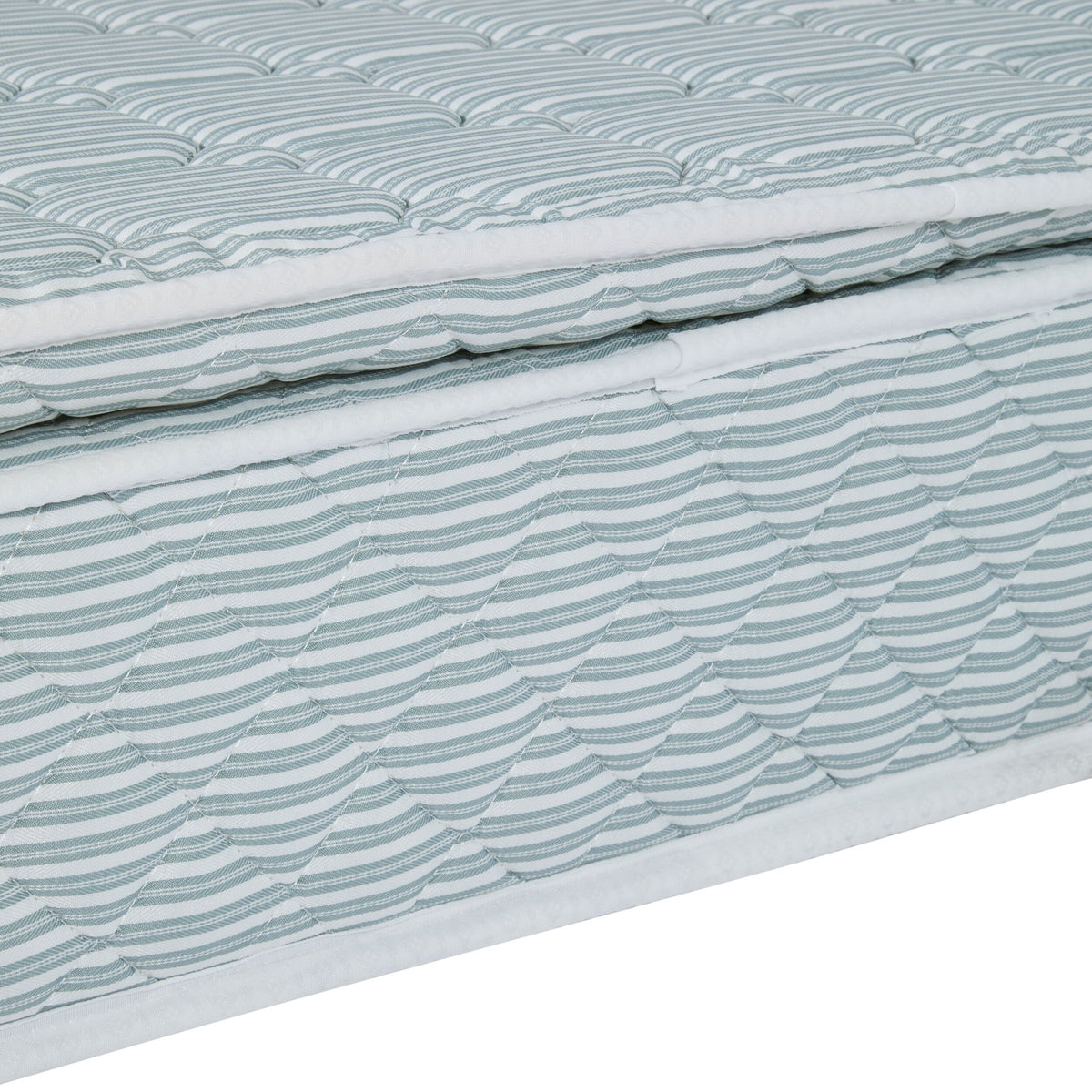 Annie Classic Double Mattress