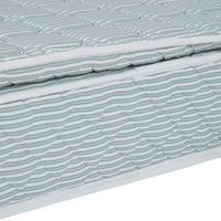 Annie Classic Double Mattress