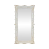 Iris Mirror 205x109cm