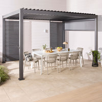 lifestyle_insitu: