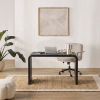 lifestyle_insitu: