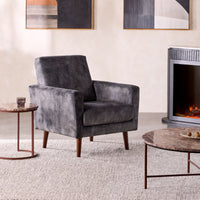 lifestyle_insitu: