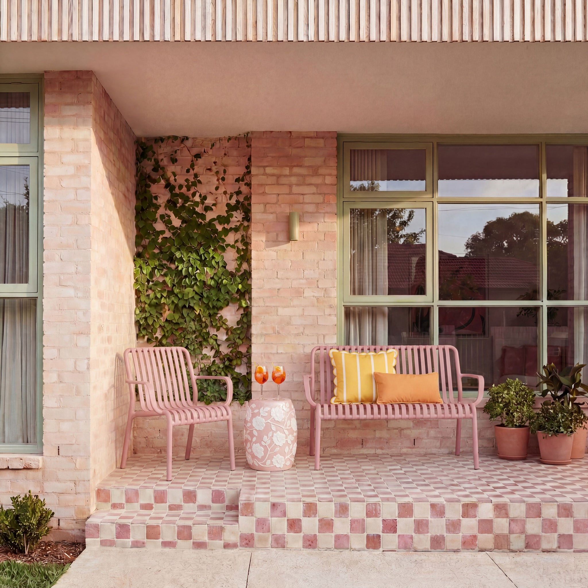 lifestyle_insitu: