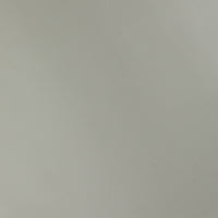 Katia Dining Chair Grey