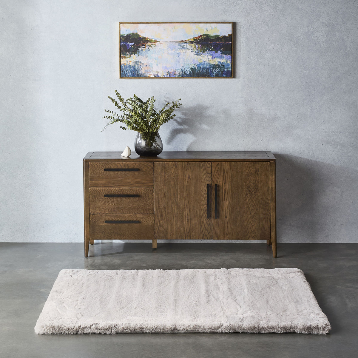 lifestyle_insitu: