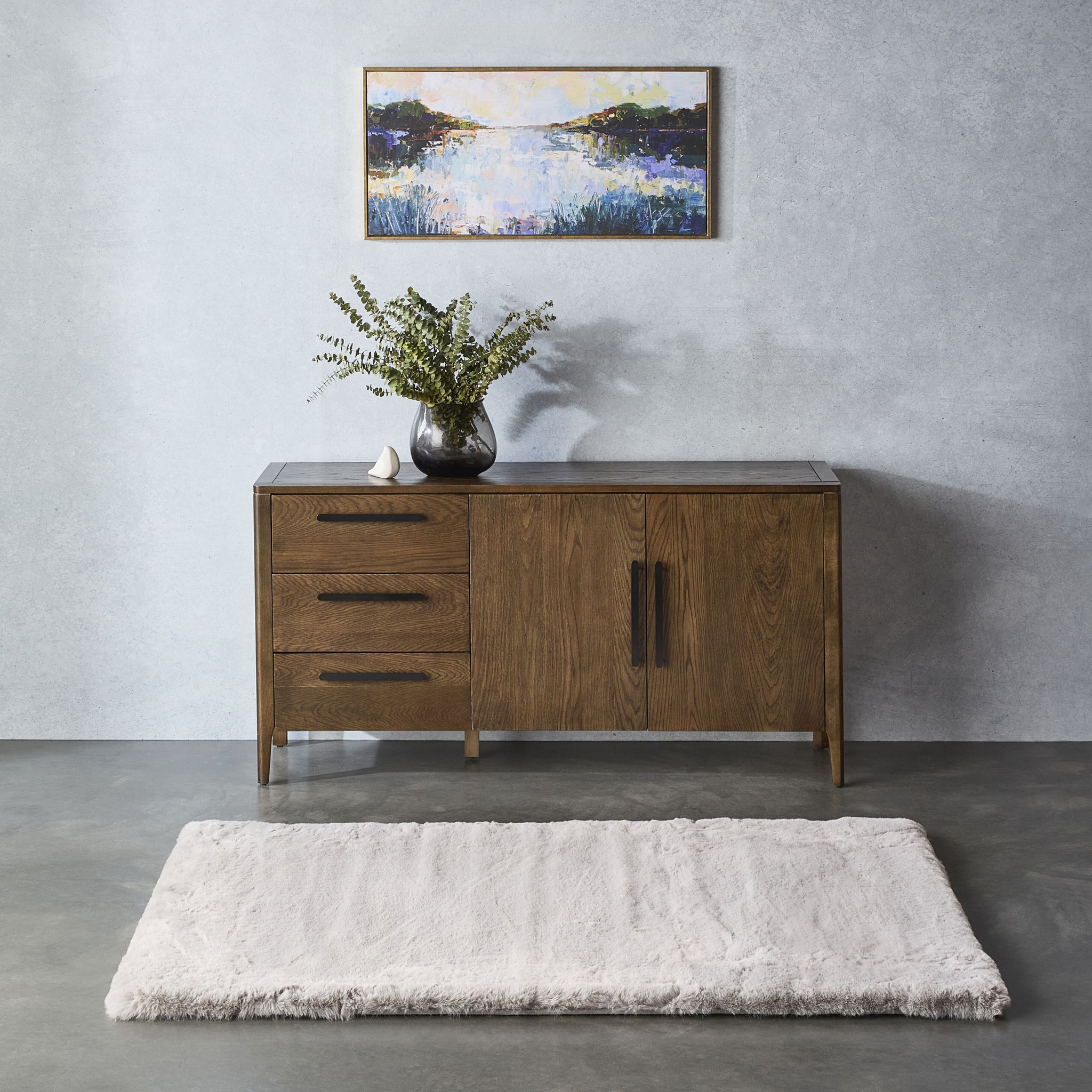 lifestyle_insitu: